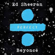 Perfect Duet [Single]