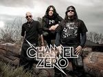 Channel Zero