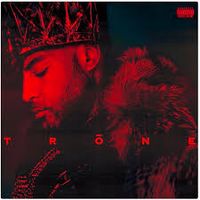 💿 Classement des top albums novembre 2017 ✩