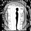 Masquerade [Single]