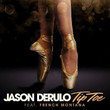 Tip Toe (Ft. French Montana)