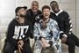 Rak-Su