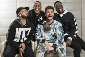 Rak-Su