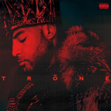 TÉLÉCHARGER BOOBA DKR SONNERIE BOOBA SONNERIE TÉLÉCHARGER DKR
