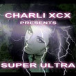 Super Ultra