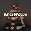 Christmas Beautiful [Single]