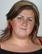 Michelle McManus