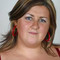 Michelle McManus