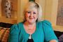 Michelle McManus