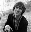 Ralph McTell