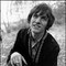 Ralph McTell