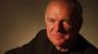 Ralph McTell