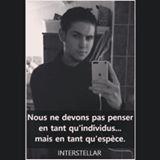 Maïckël