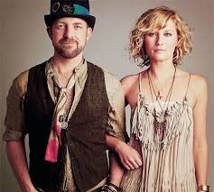 Sugarland