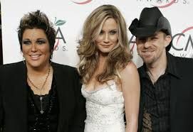Sugarland