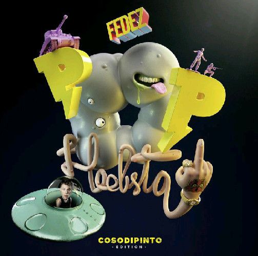 J-Ax & Fedez