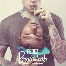 J-Ax & Fedez