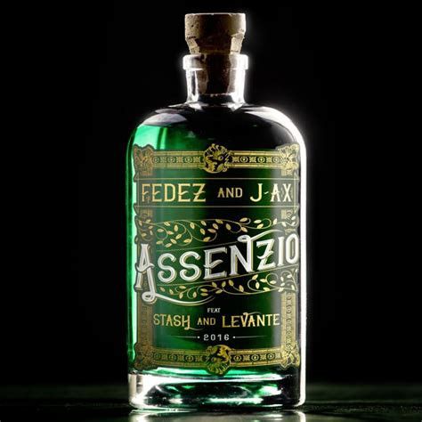J-Ax & Fedez