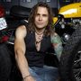 Mike Tramp
