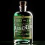 Assenzio (Ft. Levante & Stash)
