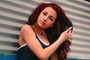 Bhad Bhabie