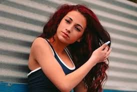 Bhad Bhabie