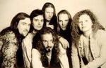 Skyclad