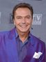 David Cassidy