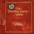 The Partridge Family Album