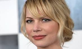 Michelle Williams