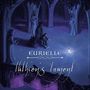 The Silmarillion 'Lúthien's Lament'