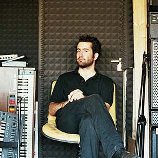 Radio Citizen