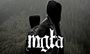 Mgła