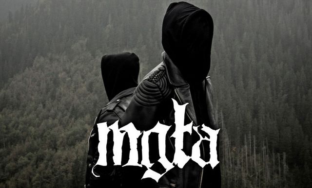 Mgła