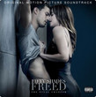 Fifty Shades Freed [BO]