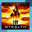Stealth [BO]