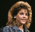 C.C. Catch