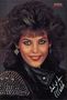 C.C. Catch
