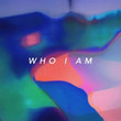 who i am saje