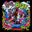Sick Boy- The Chainsmokers