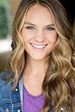 Jenny March
