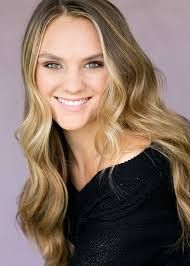 Jenny March