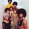 Sly & The Family Stone