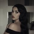 Maggie Lindemann