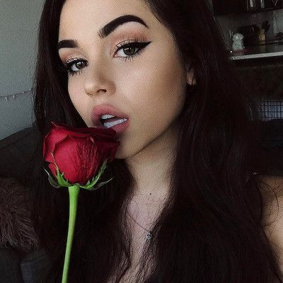 Maggie Lindemann