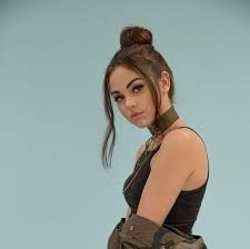 Maggie Lindemann