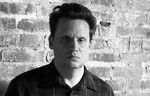 Sun Kil Moon