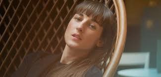 Juliette Armanet