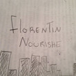 Florentin