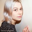 Phoebe Bridgers